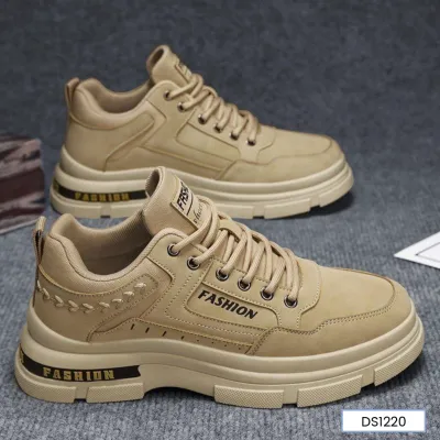 ONYX RIDER OUTDOOR SHOES